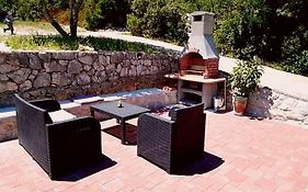 Apartments Ivica